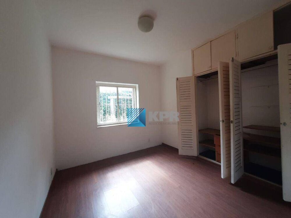 Casa, 3 quartos, 201 m² - Foto 8