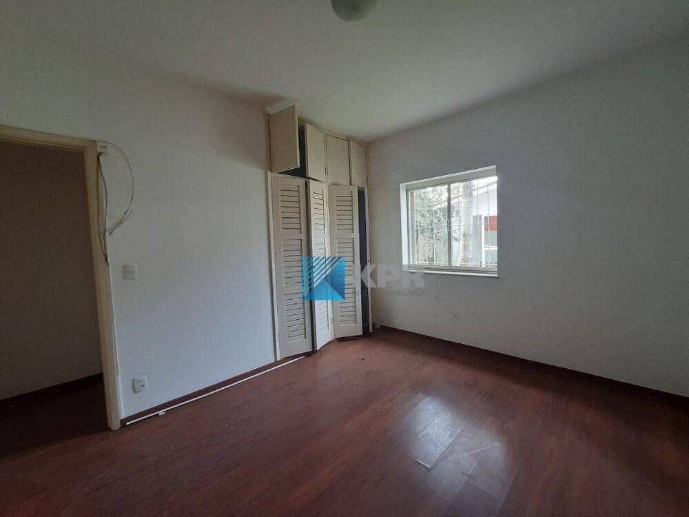 Casa, 3 quartos, 201 m² - Foto 5