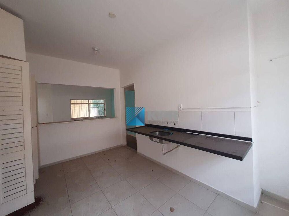 Casa, 3 quartos, 201 m² - Foto 7