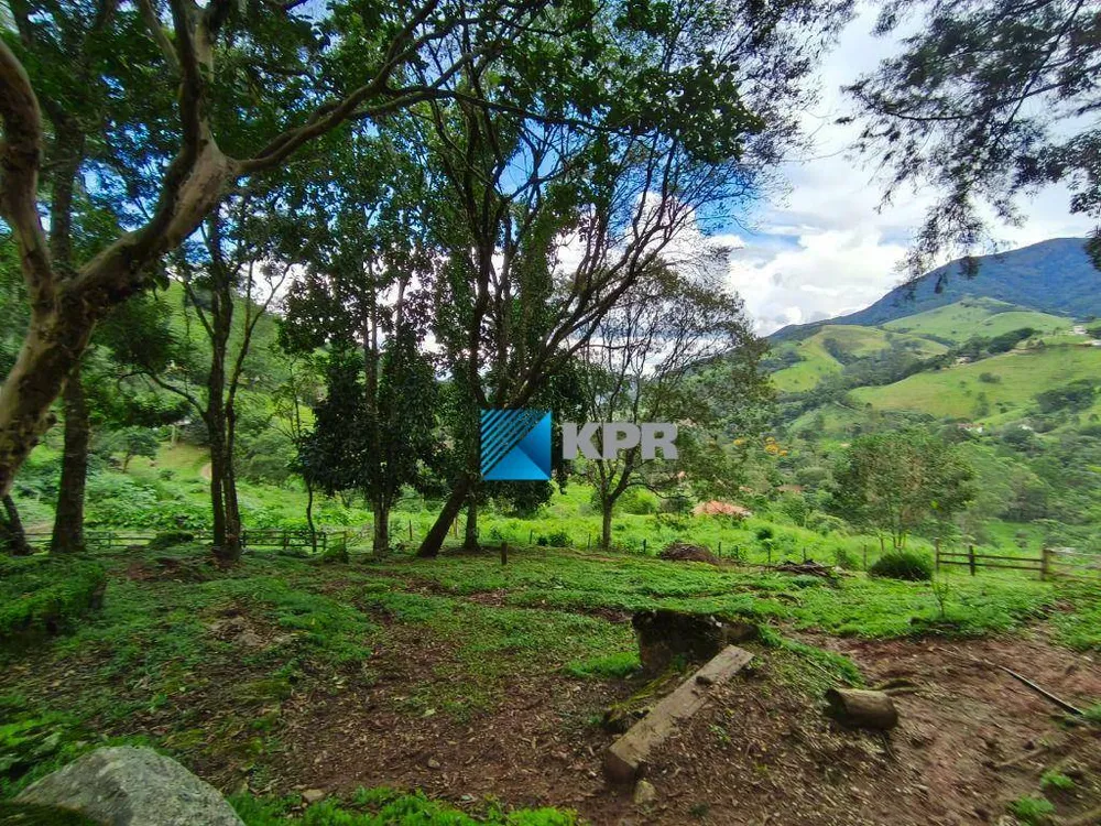 Sítio, 5 hectares - Foto 12