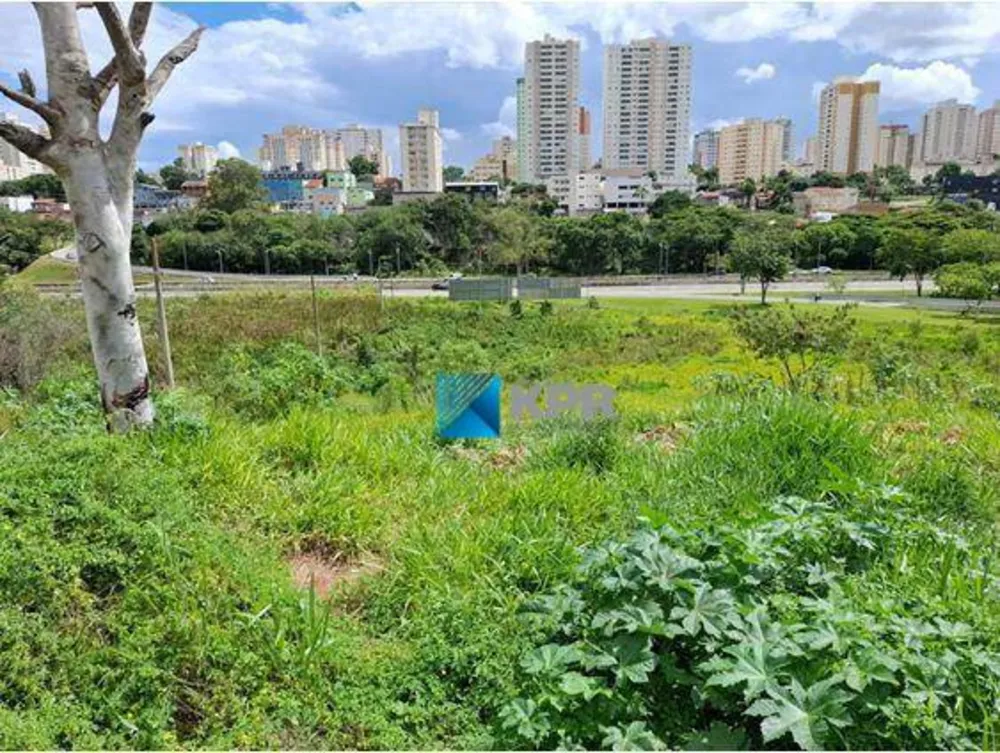 Terreno, 4868 m² - Foto 1