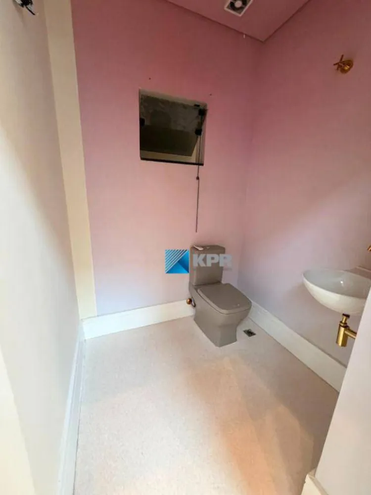 Loja-Salão, 56 m² - Foto 7