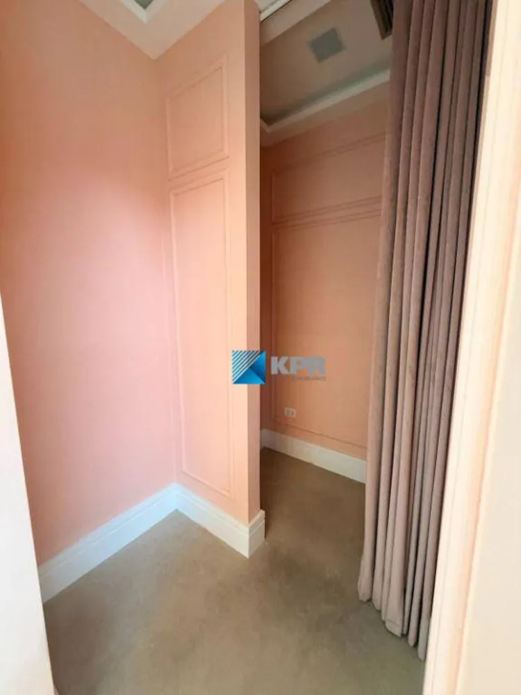 Loja-Salão, 56 m² - Foto 9