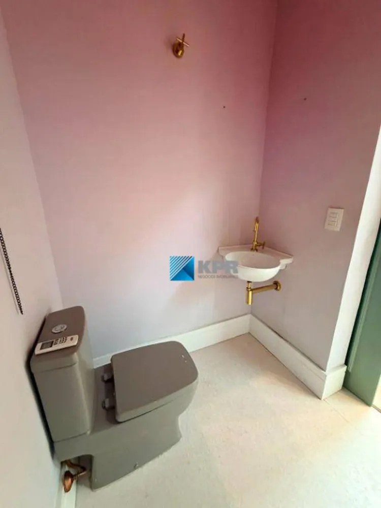 Loja-Salão, 56 m² - Foto 6