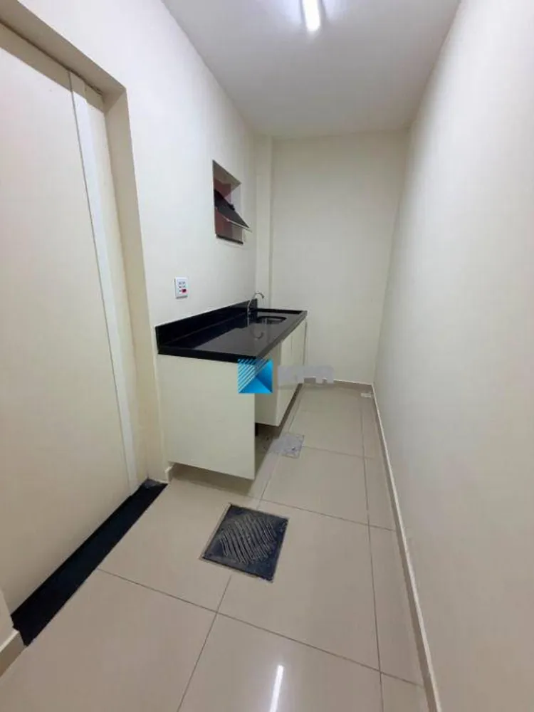 Loja-Salão, 56 m² - Foto 8
