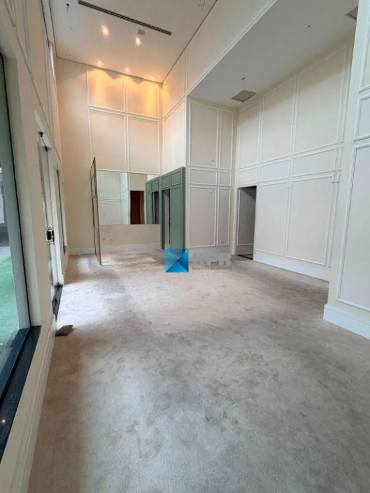Loja-Salão, 56 m² - Foto 4