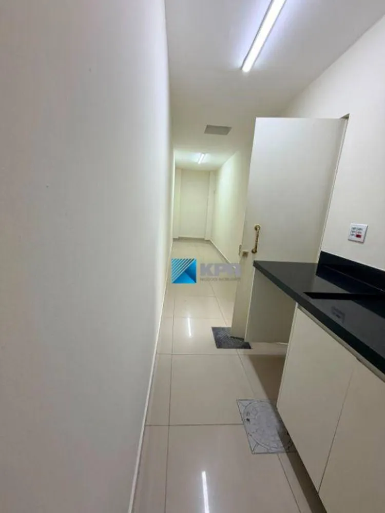 Loja-Salão, 56 m² - Foto 5