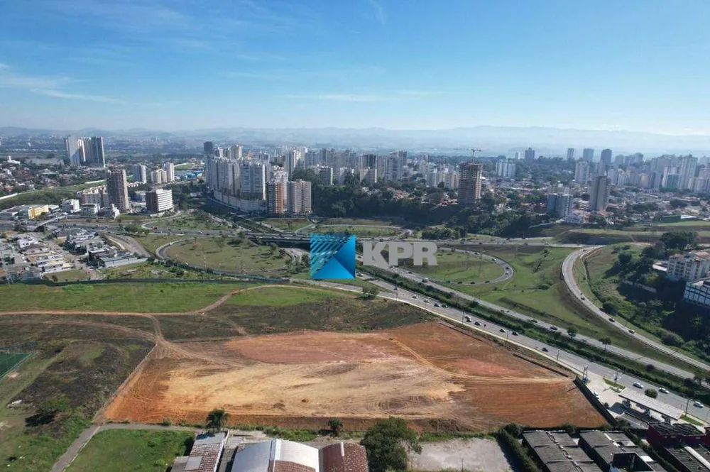 Terreno, 2 hectares - Foto 2