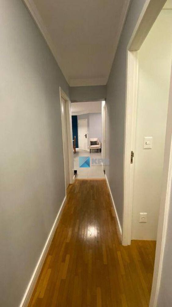 Apartamento para alugar com 3 quartos, 98m² - Foto 10