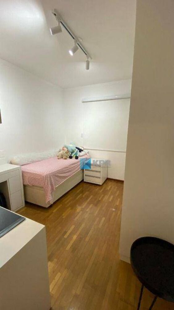 Apartamento para alugar com 3 quartos, 98m² - Foto 9
