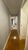 Apartamento, 3 quartos, 98 m² - Foto 10