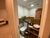 Apartamento, 3 quartos, 98 m² - Foto 7