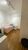 Apartamento, 3 quartos, 98 m² - Foto 9