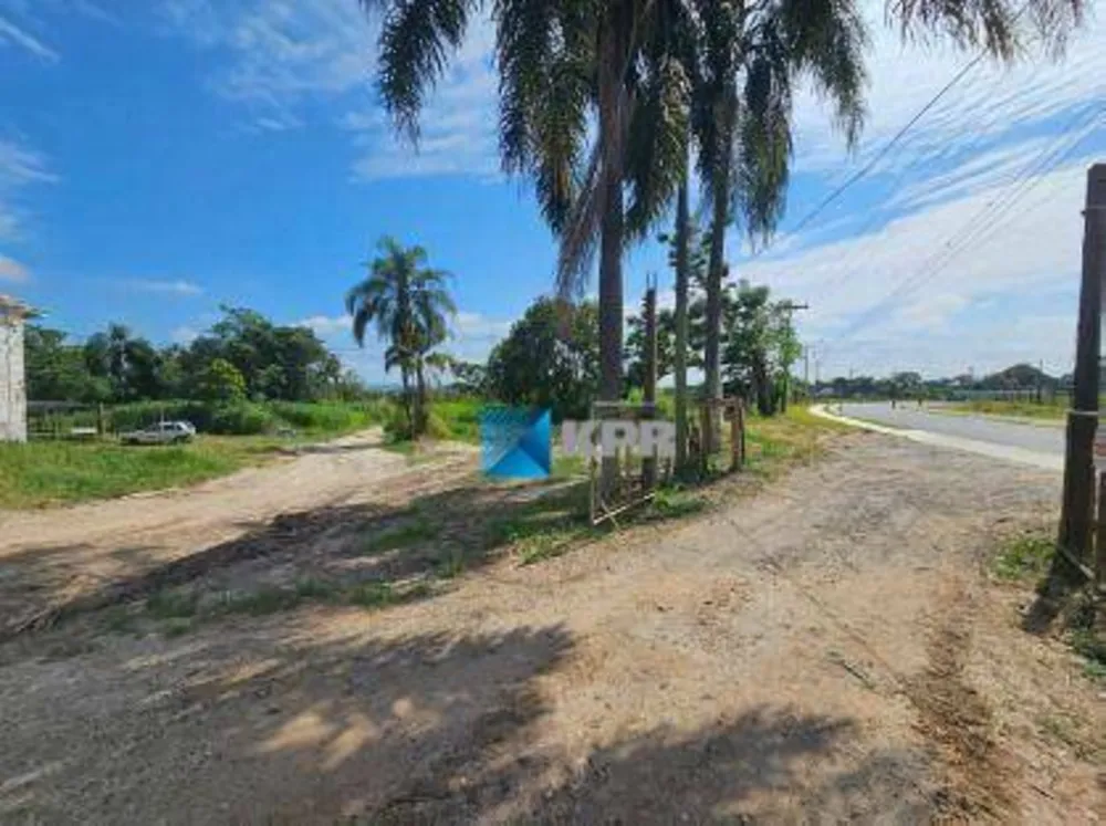 Terreno, 7 hectares - Foto 4