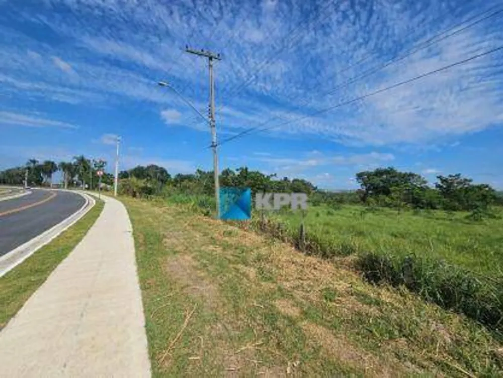 Terreno, 7 hectares - Foto 7