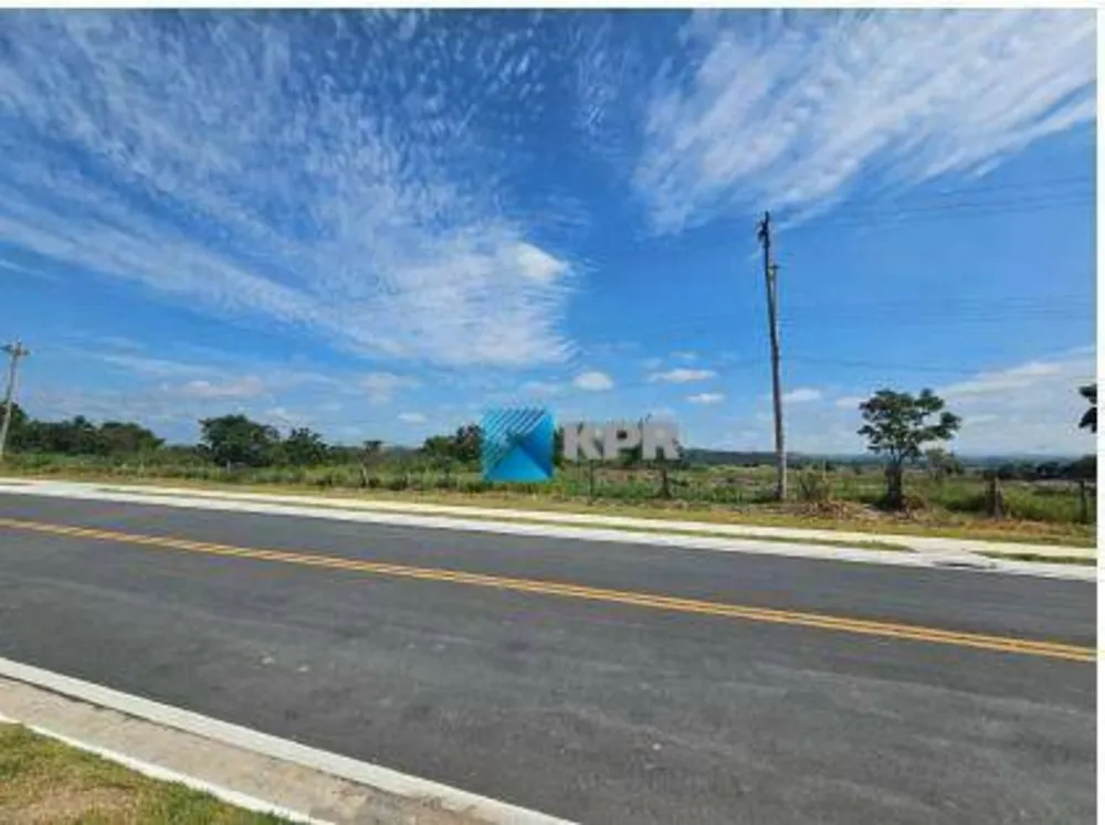 Terreno, 7 hectares - Foto 11