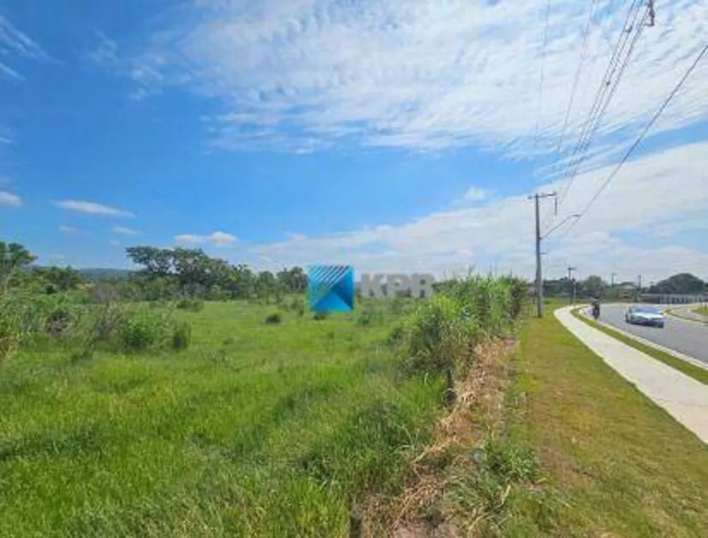Terreno, 7 hectares - Foto 8