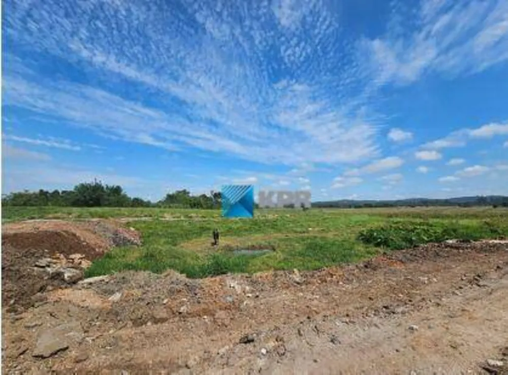 Terreno, 7 hectares - Foto 12