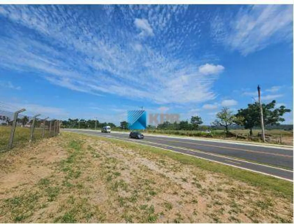 Terreno, 7 hectares - Foto 10