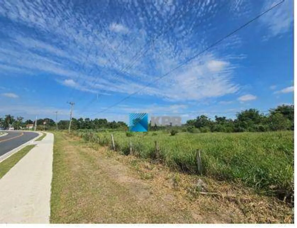 Terreno, 7 hectares - Foto 9