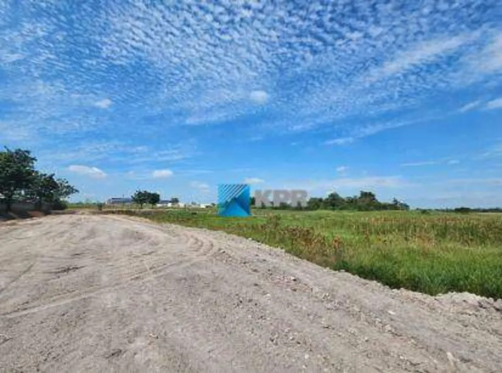 Terreno, 7 hectares - Foto 14