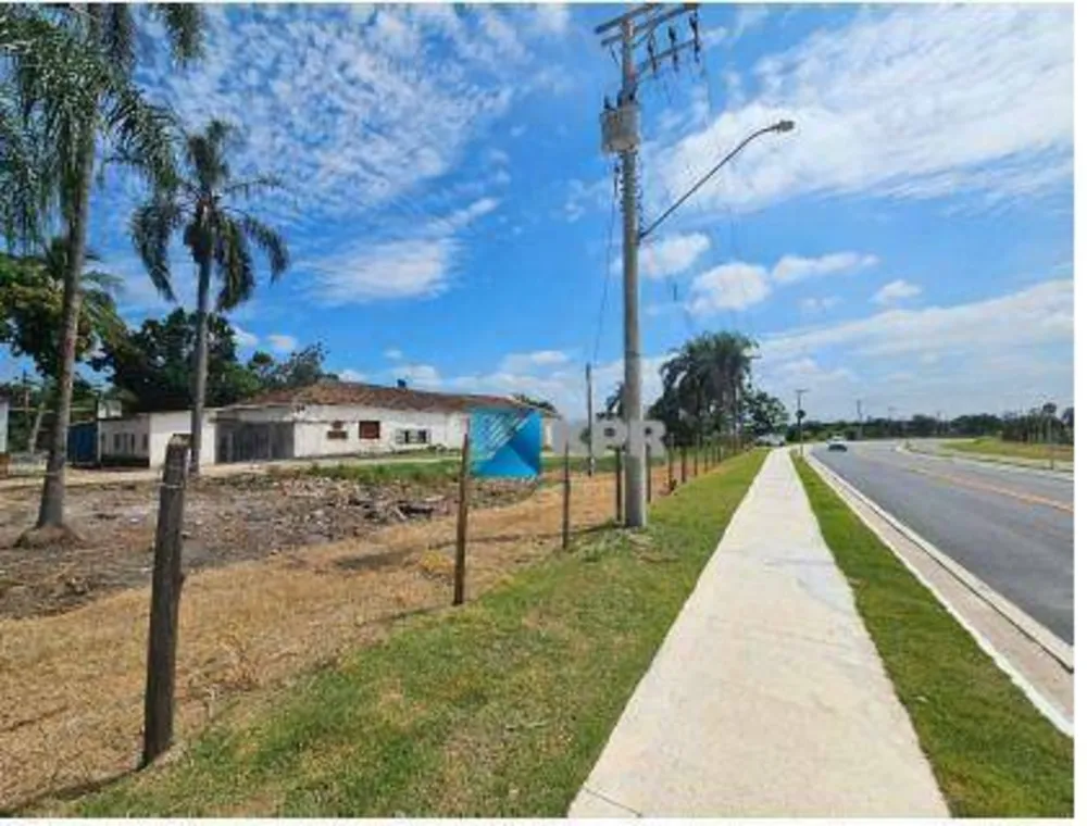 Terreno, 7 hectares - Foto 3