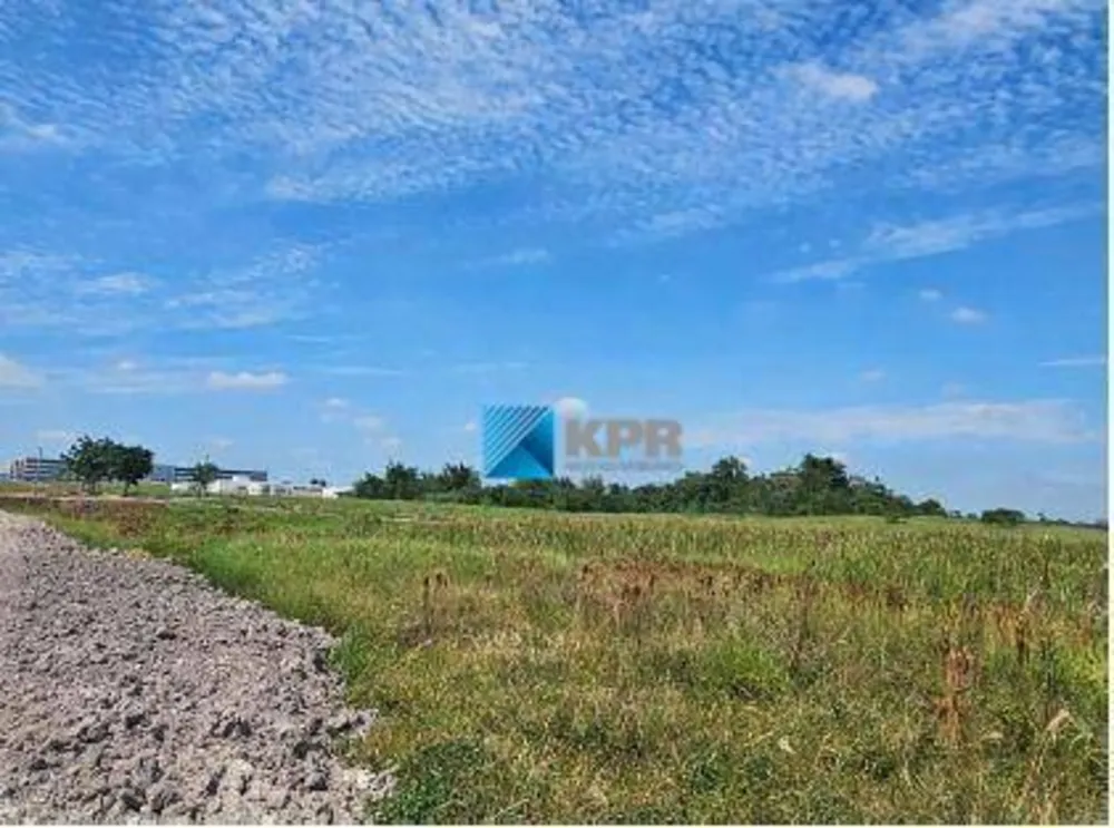 Terreno, 7 hectares - Foto 13