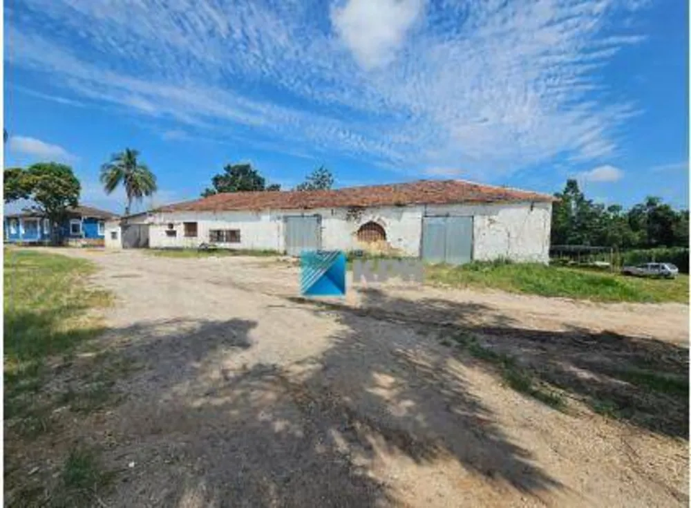 Terreno, 7 hectares - Foto 6
