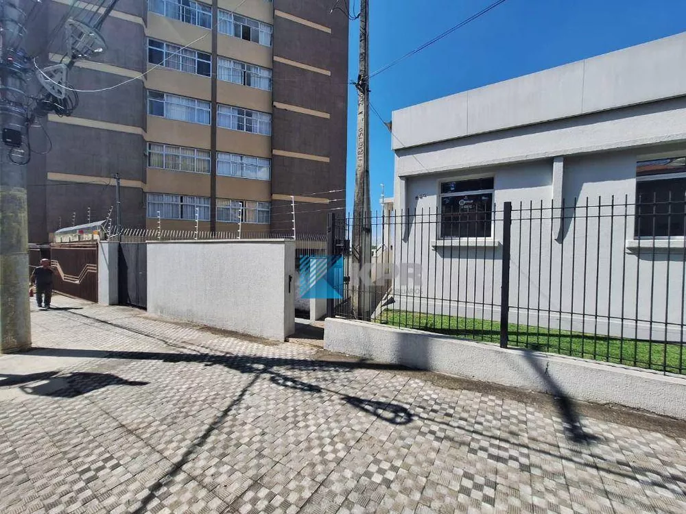 Loja-Salão para alugar, 189m² - Foto 2