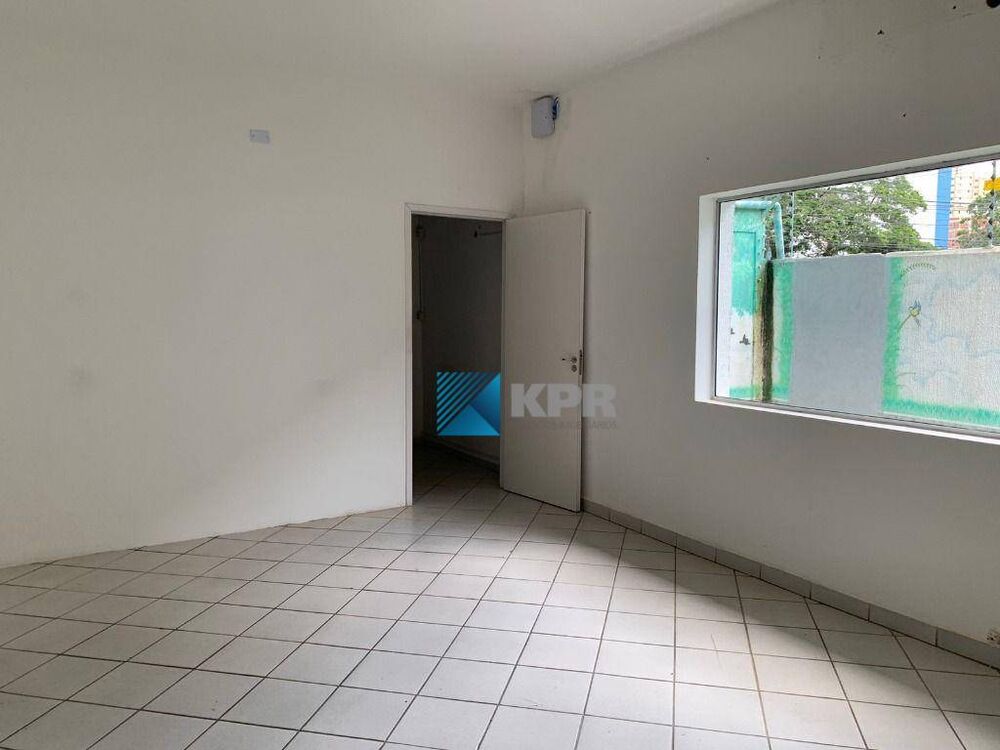 Loja-Salão, 1550 m² - Foto 2