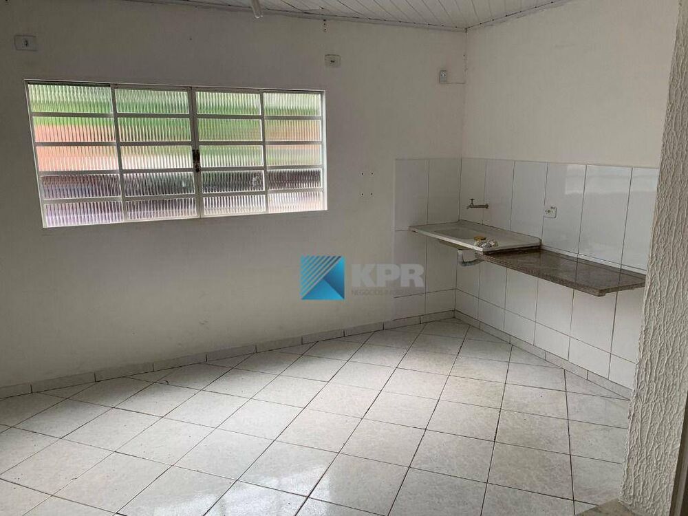 Loja-Salão, 1550 m² - Foto 3