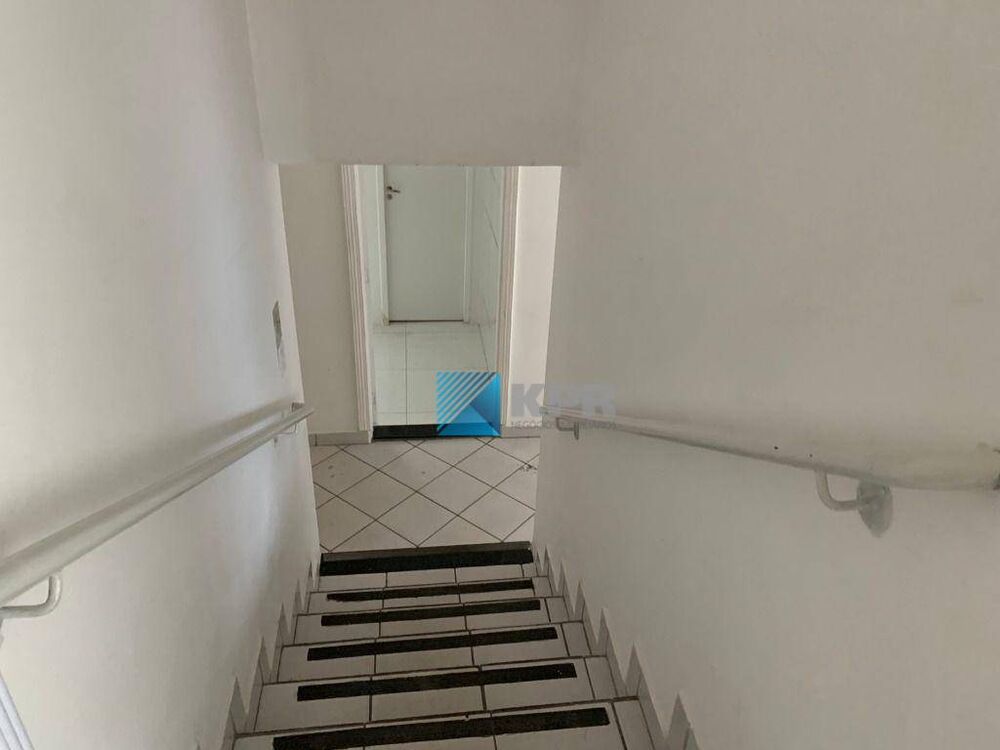 Loja-Salão, 1550 m² - Foto 6