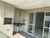 Apartamento, 3 quartos, 101 m² - Foto 2