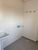 Apartamento, 3 quartos, 101 m² - Foto 4