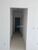 Apartamento, 3 quartos, 101 m² - Foto 5
