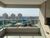 Apartamento, 3 quartos, 101 m² - Foto 3