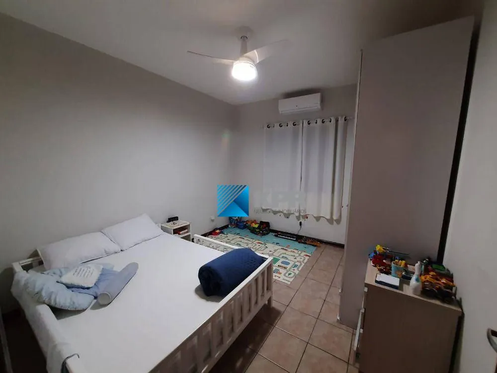 Casa, 3 quartos, 133 m² - Foto 5