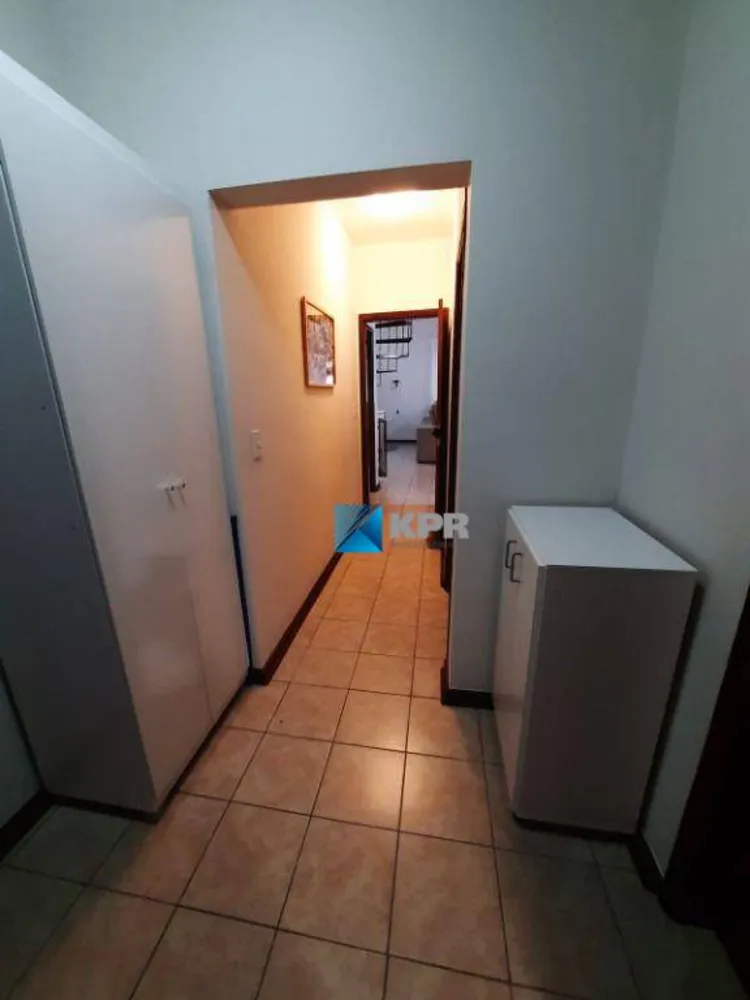 Casa, 3 quartos, 133 m² - Foto 4