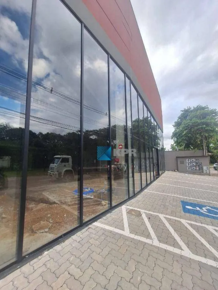 Loja-Salão, 909 m² - Foto 7