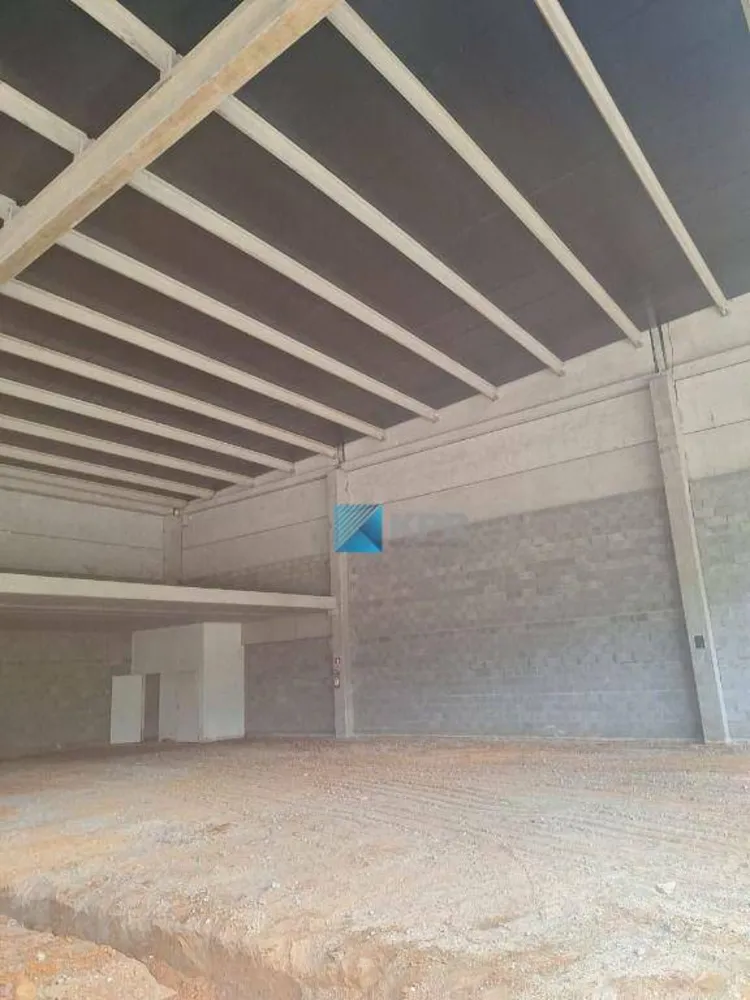 Loja-Salão, 909 m² - Foto 5