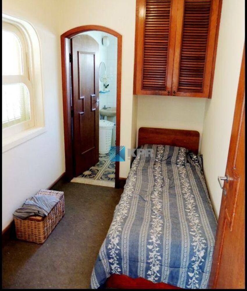 Casa de Condomínio à venda com 4 quartos, 690m² - Foto 7