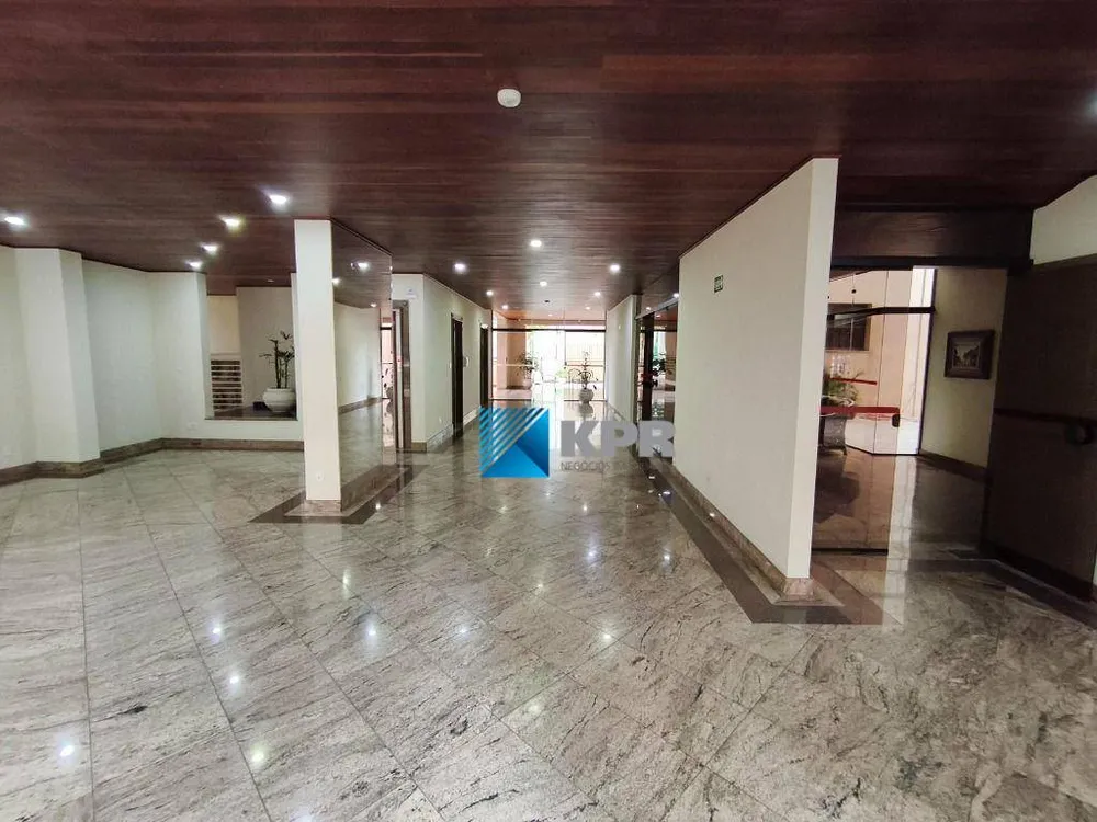 Apartamento, 3 quartos, 150 m² - Foto 13