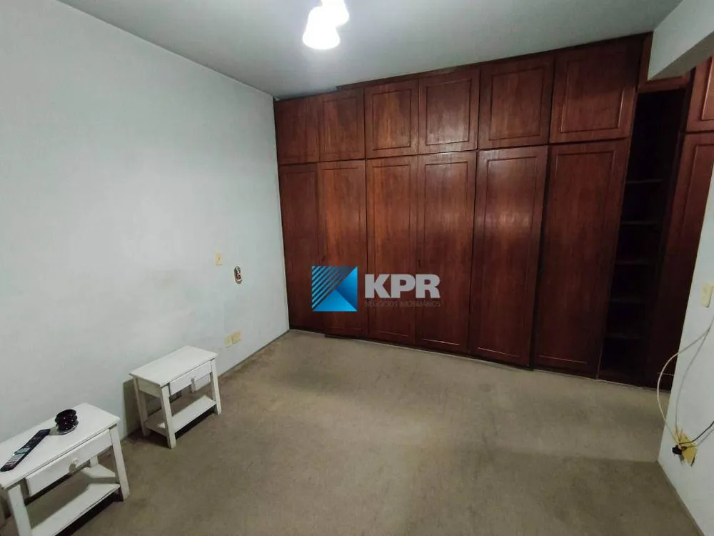 Apartamento, 3 quartos, 150 m² - Foto 15