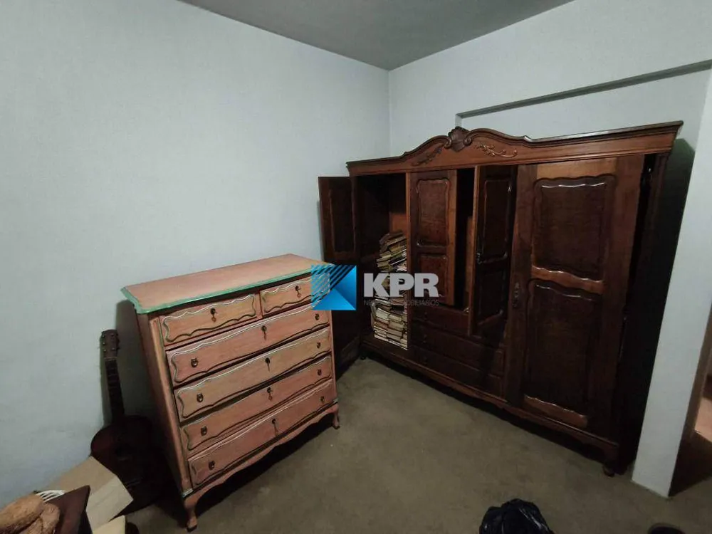 Apartamento, 3 quartos, 150 m² - Foto 12