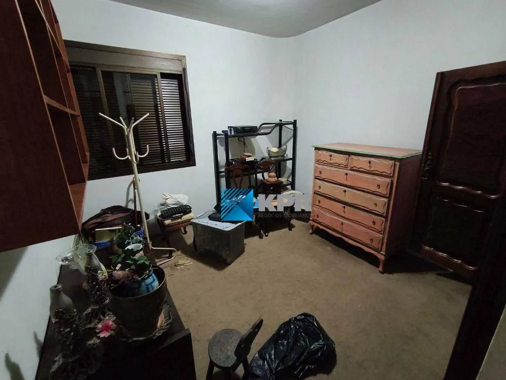 Apartamento, 3 quartos, 150 m² - Foto 1