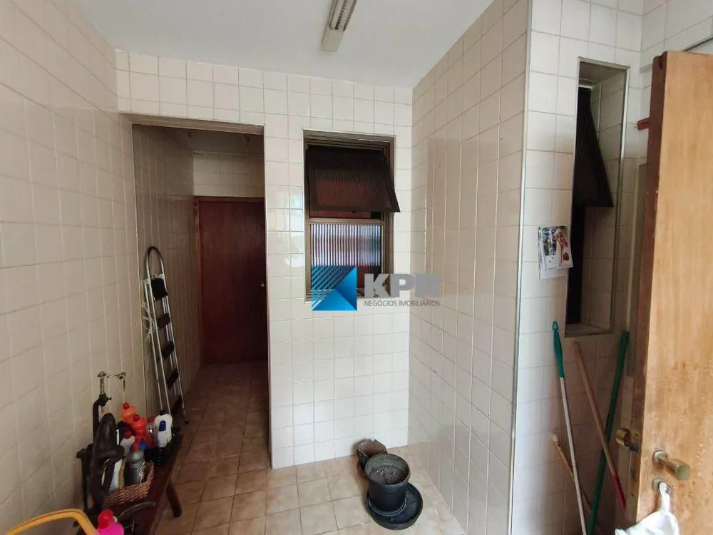 Apartamento, 3 quartos, 150 m² - Foto 8