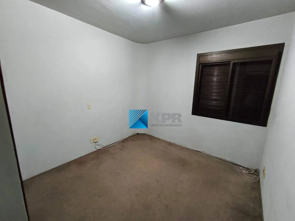 Apartamento, 3 quartos, 150 m² - Foto 14