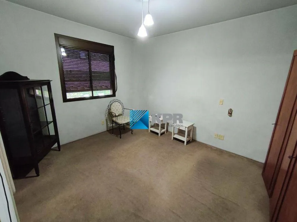 Apartamento, 3 quartos, 150 m² - Foto 4