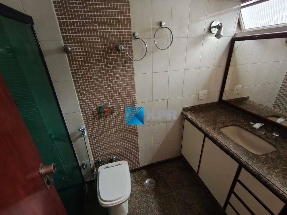 Apartamento, 3 quartos, 105 m² - Foto 7