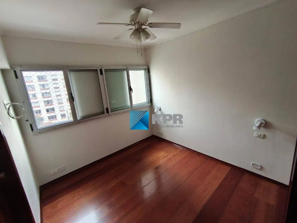 Apartamento, 3 quartos, 105 m² - Foto 6